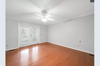 2364 Lakeside Drive, Liberty Hill, SC 29074 - Photo 24