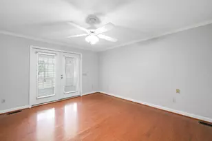 2364 Lakeside Dr, Liberty Hill, SC 29074 - Photo 24