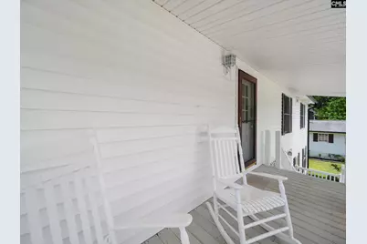 2364 Lakeside Drive, Liberty Hill, SC 29074 - Photo 6