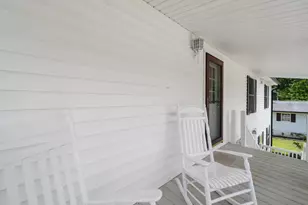 2364 Lakeside Dr, Liberty Hill, SC 29074 - Photo 6