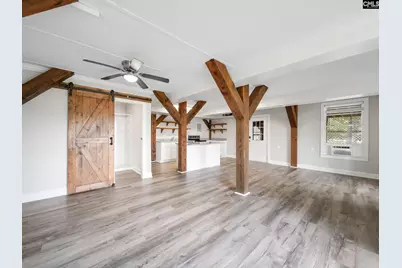 2364 Lakeside Drive, Liberty Hill, SC 29074 - Photo 32