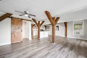 2364 Lakeside Dr, Liberty Hill, SC 29074 - Photo 32