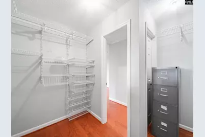 2364 Lakeside Drive, Liberty Hill, SC 29074 - Photo 28