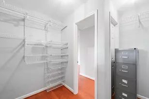 2364 Lakeside Dr, Liberty Hill, SC 29074 - Photo 28