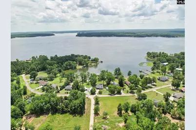 2364 Lakeside Drive, Liberty Hill, SC 29074 - Photo 42