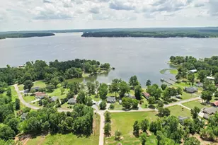 2364 Lakeside Dr, Liberty Hill, SC 29074 - Photo 42