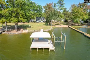 2364 Lakeside Dr, Liberty Hill, SC 29074 - Photo 2