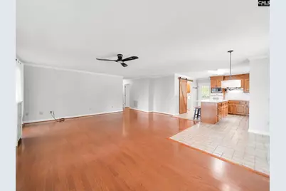 2364 Lakeside Drive, Liberty Hill, SC 29074 - Photo 16