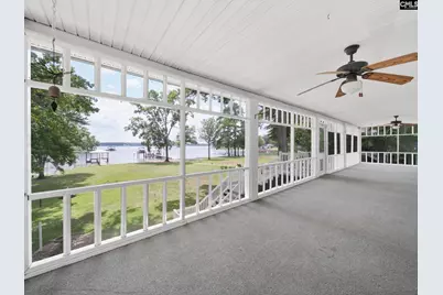 2364 Lakeside Drive, Liberty Hill, SC 29074 - Photo 10