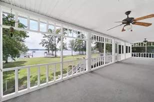 2364 Lakeside Dr, Liberty Hill, SC 29074 - Photo 10