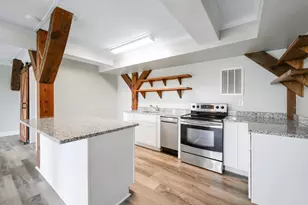 2364 Lakeside Dr, Liberty Hill, SC 29074 - Photo 30