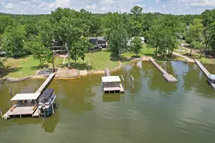 2364 Lakeside Dr, Liberty Hill, SC 29074 - Photo 40