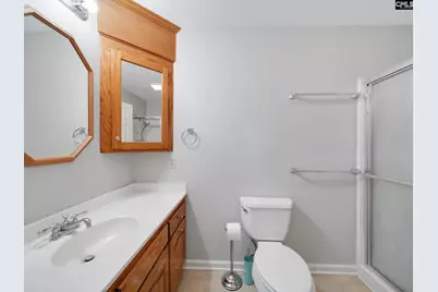 2364 Lakeside Drive, Liberty Hill, SC 29074 - Photo 20