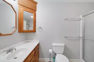 2364 Lakeside Dr, Liberty Hill, SC 29074 - Photo 20