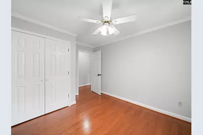 2364 Lakeside Drive, Liberty Hill, SC 29074 - Photo 22