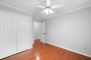 2364 Lakeside Dr, Liberty Hill, SC 29074 - Photo 22