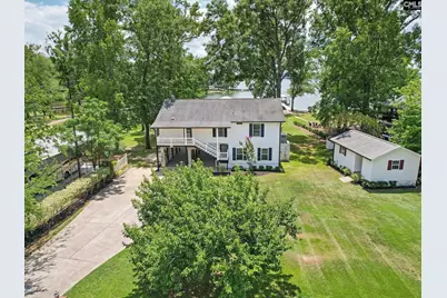 2364 Lakeside Drive, Liberty Hill, SC 29074 - Photo 44