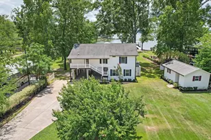 2364 Lakeside Dr, Liberty Hill, SC 29074 - Photo 44