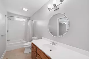 2364 Lakeside Dr, Liberty Hill, SC 29074 - Photo 26