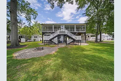 2364 Lakeside Drive, Liberty Hill, SC 29074 - Photo 4