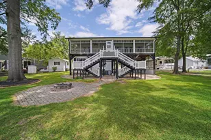 2364 Lakeside Dr, Liberty Hill, SC 29074 - Photo 4