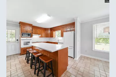 2364 Lakeside Drive, Liberty Hill, SC 29074 - Photo 12