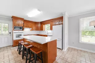 2364 Lakeside Dr, Liberty Hill, SC 29074 - Photo 12