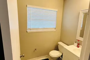 1100 Skyland Dr J1, Columbia, SC 29210 - Photo 12