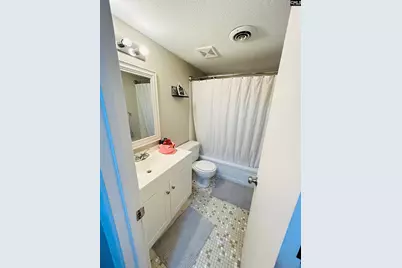 1100 Skyland Drive J1, Columbia, SC 29210 - Photo 4