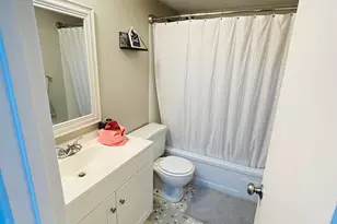 1100 Skyland Dr J1, Columbia, SC 29210 - Photo 4