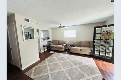 1100 Skyland Drive J1, Columbia, SC 29210 - Photo 8