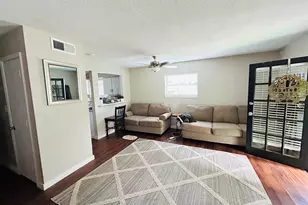 1100 Skyland Dr J1, Columbia, SC 29210 - Photo 8