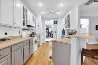 24 Timbercrest Circle, Hilton Head, SC 29926 - Photo 20