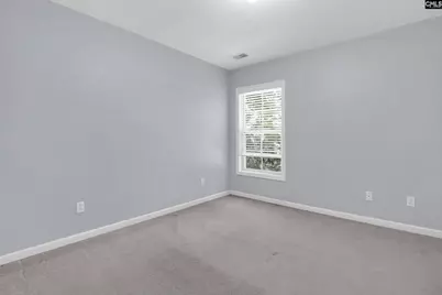 24 Timbercrest Circle, Hilton Head, SC 29926 - Photo 32