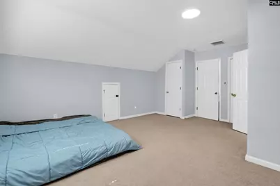 24 Timbercrest Circle, Hilton Head, SC 29926 - Photo 44