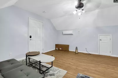 24 Timbercrest Circle, Hilton Head, SC 29926 - Photo 50