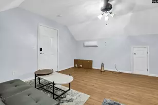 24 Timbercrest Cir, Hilton Head, SC 29926 - Photo 50