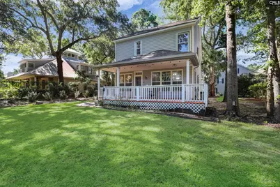 24 Timbercrest Circle, Hilton Head, SC 29926 - Photo 64