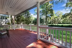 24 Timbercrest Cir, Hilton Head, SC 29926 - Photo 62