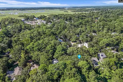 24 Timbercrest Circle, Hilton Head, SC 29926 - Photo 76