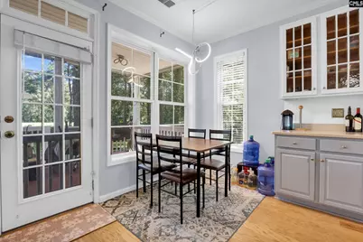 24 Timbercrest Circle, Hilton Head, SC 29926 - Photo 22