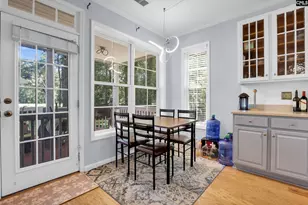 24 Timbercrest Cir, Hilton Head, SC 29926 - Photo 22