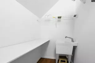 24 Timbercrest Cir, Hilton Head, SC 29926 - Photo 46