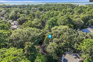 24 Timbercrest Cir, Hilton Head, SC 29926 - Photo 72