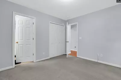 24 Timbercrest Circle, Hilton Head, SC 29926 - Photo 30