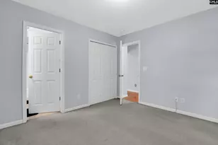 24 Timbercrest Cir, Hilton Head, SC 29926 - Photo 30