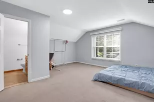 24 Timbercrest Cir, Hilton Head, SC 29926 - Photo 42