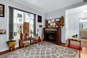 24 Timbercrest Cir, Hilton Head, SC 29926 - Photo 8