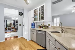 24 Timbercrest Cir, Hilton Head, SC 29926 - Photo 18