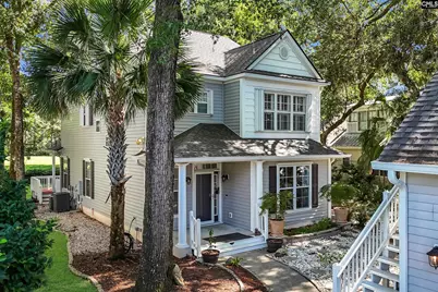 24 Timbercrest Circle, Hilton Head, SC 29926 - Photo 68